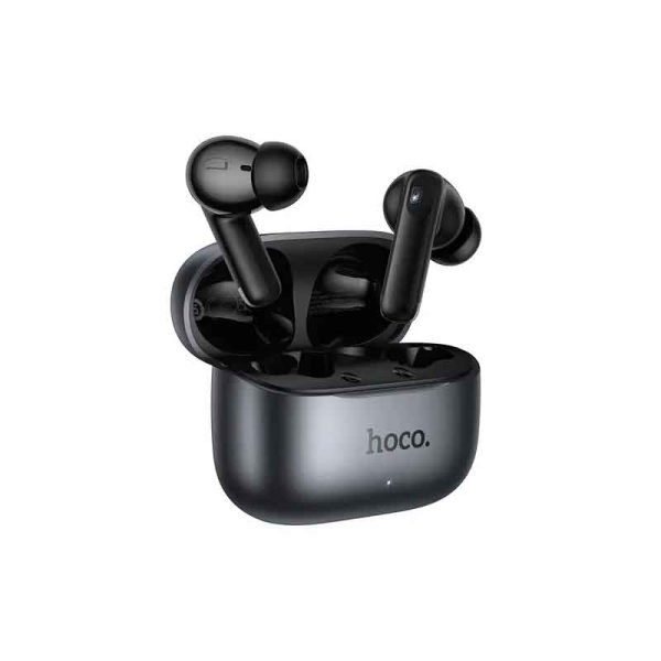 Hoco EQ27