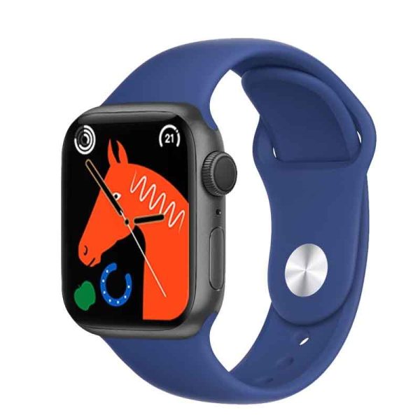 Maixinn max129 smartwatches