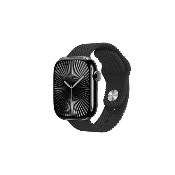 HK 11 Pro Max Multi Functional Smart Watch