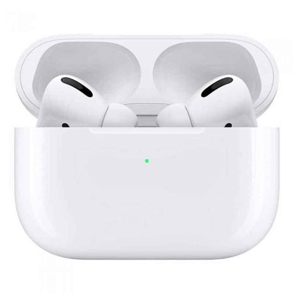 Airpods Pro 2nd Gen (Dubai Variant)
