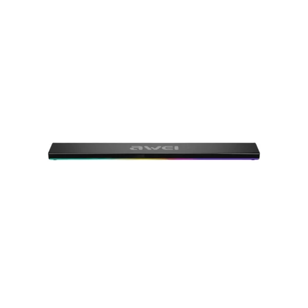 Awei KA50 Wireless Speaker Surround Stereo Bluetooth Speaker